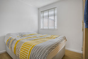 Bedroom- click for photo gallery